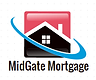 Midgate Mortgage