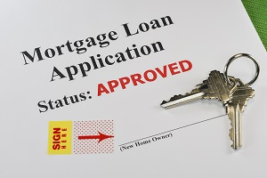 Need A Mortgage In Redondo Beach, CA? Don’t Be Worried. Getting A Mortgage Is Easier Than You Think.